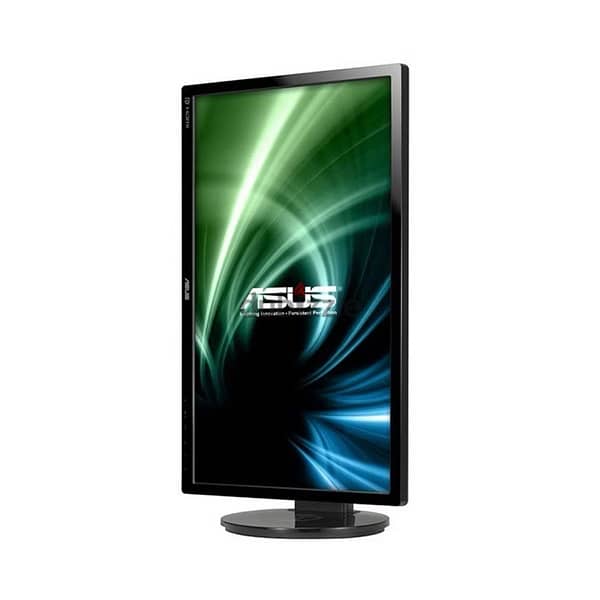 Asus 144hz gaming monitor 3