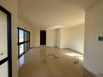 Apartment for sale in Jdeideh - شقة للبيع في جديدة