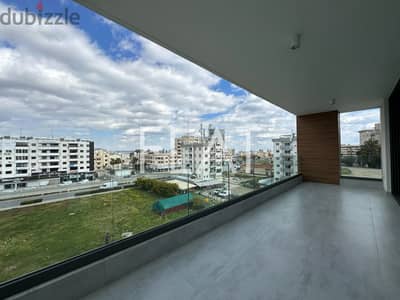 Passive Income property ! Larnaca I Cyprus 360,000€ عقارات للبيع في قب