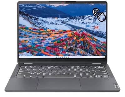 HOT DEAL Lenovo Flex 5