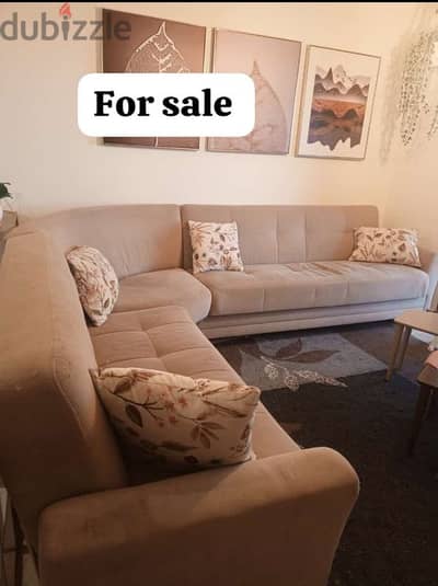 sofa for sale corner