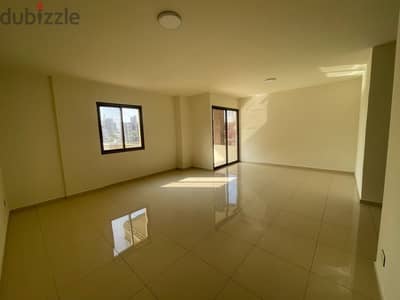 150 Sqm | Apartment For Sale In Jal El Dib | City View