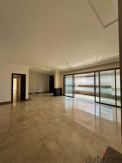 APARTMENT FOR SALE IN CARACAS , كراكاس (230SQ) , (AM-238)