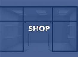 SHOP FOR SALE IN MANSOURIEH ON HIGHWAY 100SQ ,(MA-367)