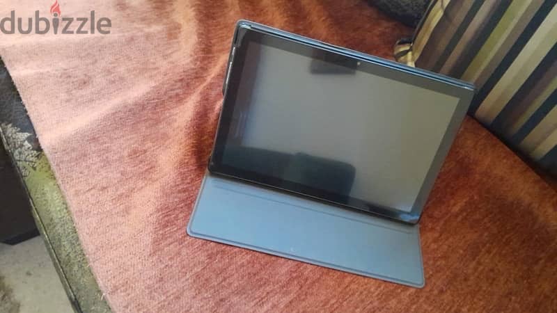 MODIO Tablet M19 2