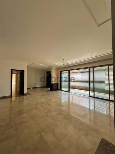 APARTMENT FOR RENT IN CARACAS , كراكاس (230SQ) , (JNR-362)