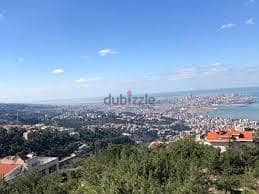 LAND FOR SALE IN BIYADA PRIME (600Sq) ZONE 30/90, (BI-180)