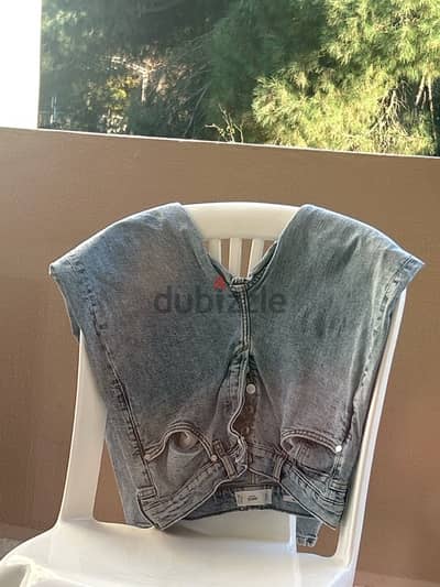 used jeans for sale