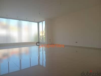 Apartment for sale in Beit El Kikko CPHE07