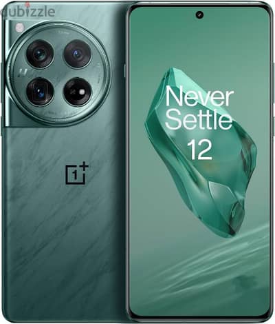 oneplus 12