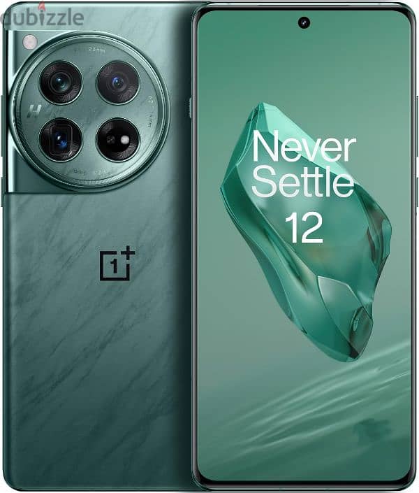 oneplus 12 0