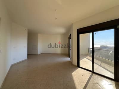 Duplex For Rent | Jbeil - Blat | شقق للاجار | جبيل | REF: RGKR191