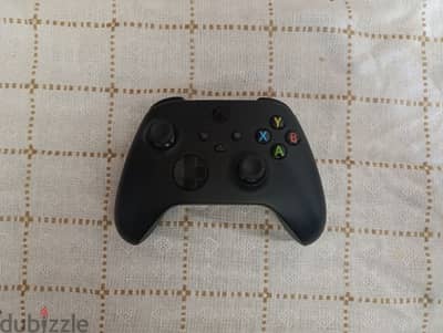 xbox controller