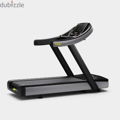 technogym original treadmill