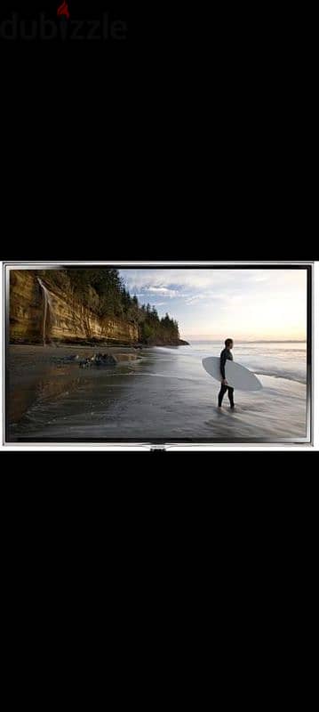 Samsung Tv 37 inch