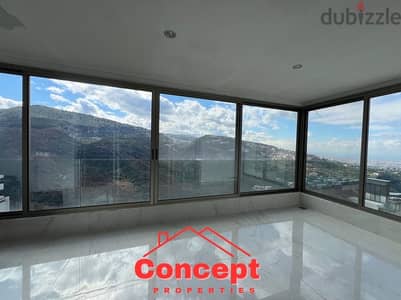 Apartment for Rent in Rabweh