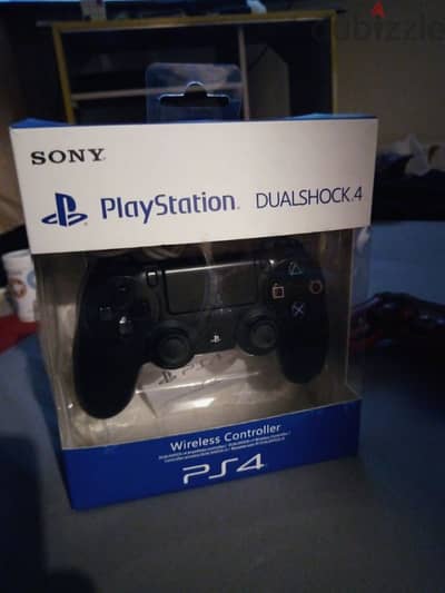 Ps4 controller original