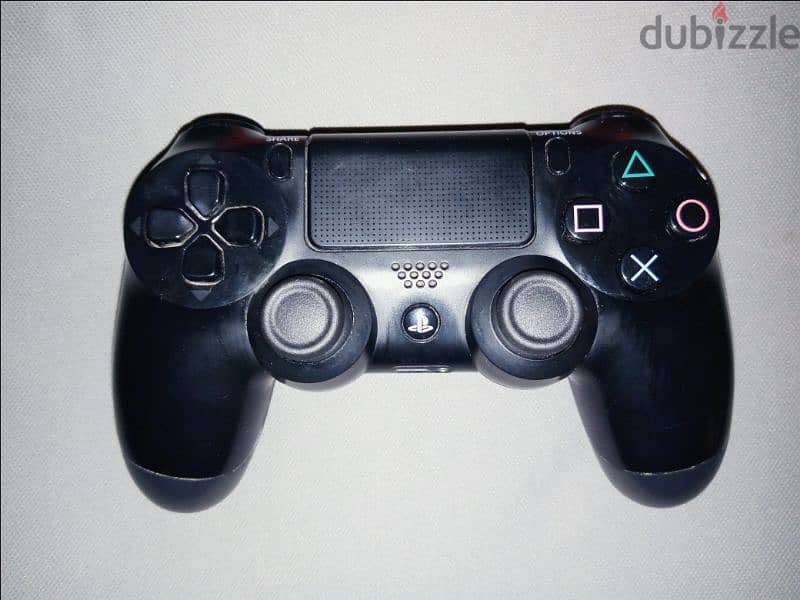 Ps4 controller original 1