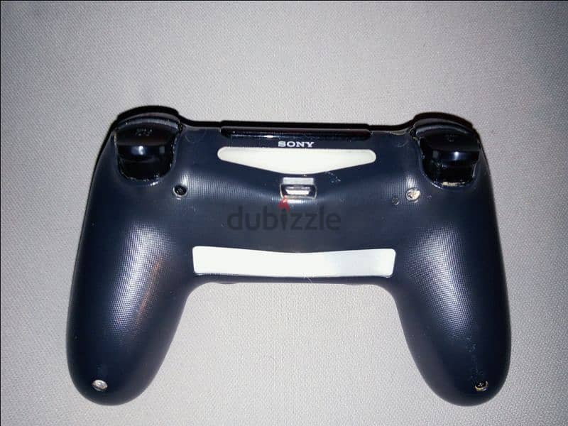 Ps4 controller original 2