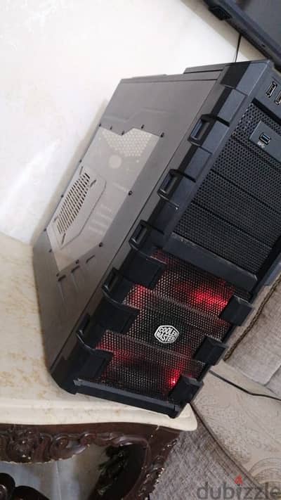 Gaming PC for Sale