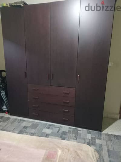 sell   bedroom furniture