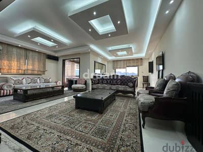 Duplex For Sale In Mansourieh man0249dpjp