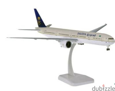 plane model