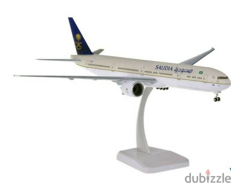 plane model 0