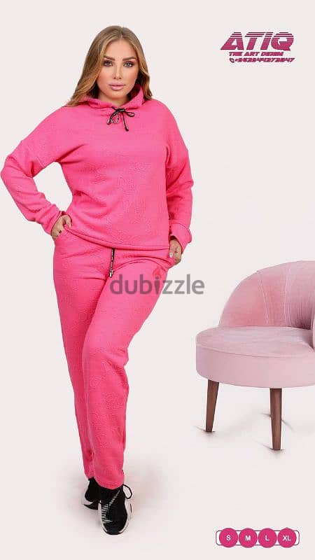 pijamas 2