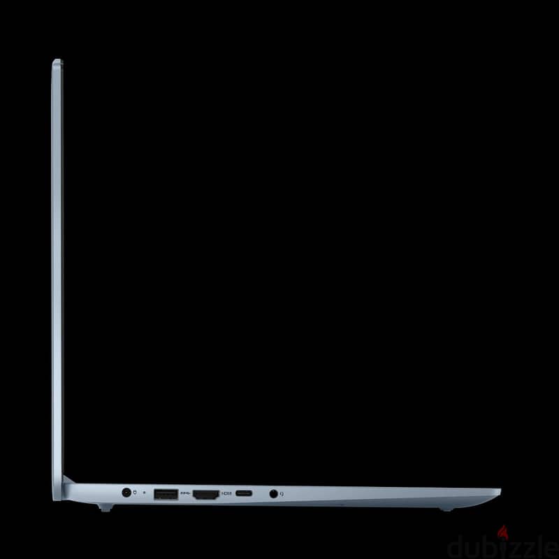 Laptop Lenovo IdeaPad Slim 3 15.6 inch Screen 5