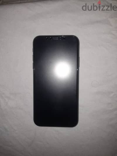 iphone 11 128 gb in very good condition