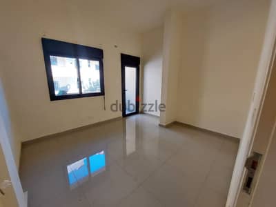 RWB120RH - Brand new apartment for sale in Batroun