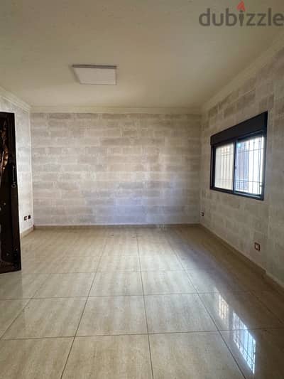 2 Bedrooms Apartment For Sale In Hboub-Jbeil