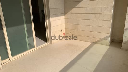 RWB123MT - Apartment for rent in Jbeil