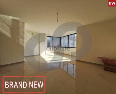 comfortable home,brand new in adonis/ادونيس REF#EW118381