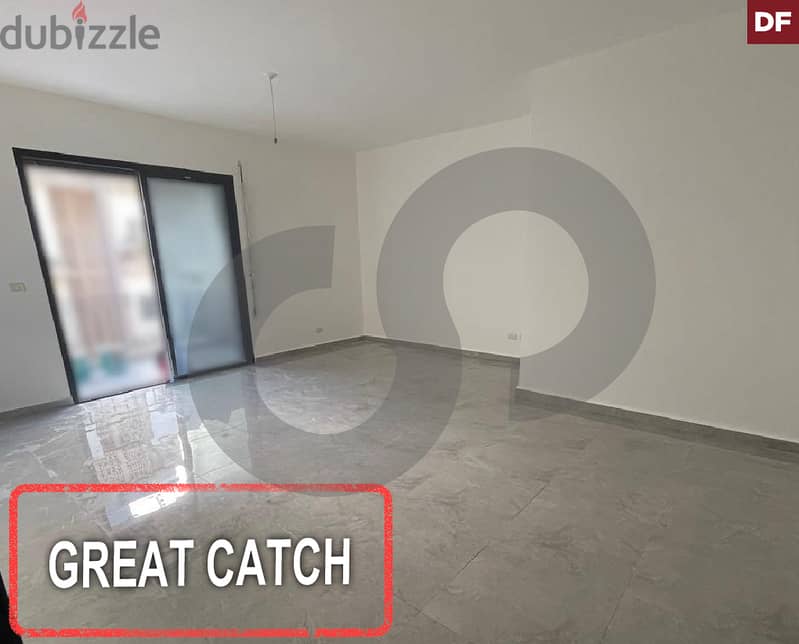 GREAT CATCH- Naccache, Metn/نقاش, متن REF#DF118380 0