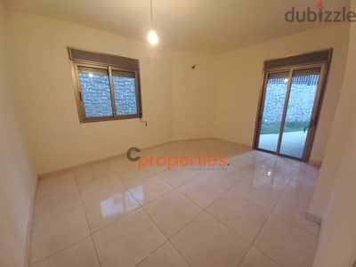 Apartment for Sale in Jouret Al Ballout CPJK10