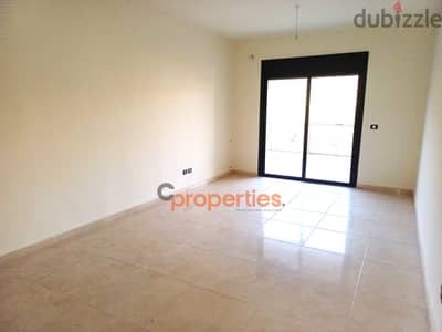 Apartment for Sale in Mar Chaaya CPJK15