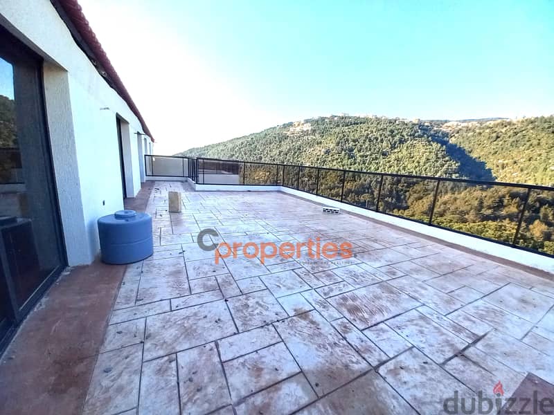 Apartment for Sale in Mar Chaaya CPJK17 0