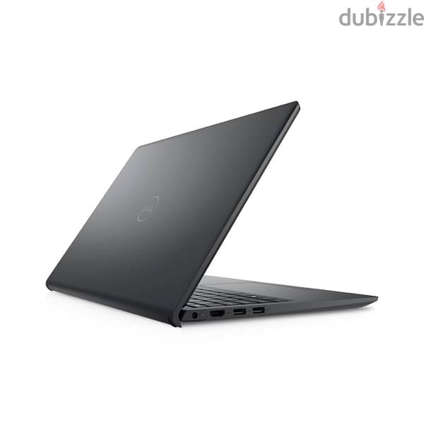 Dell Inspiron 15 3520 Core i7-1255u Iris Xe 120hz 15.6" Laptop 3