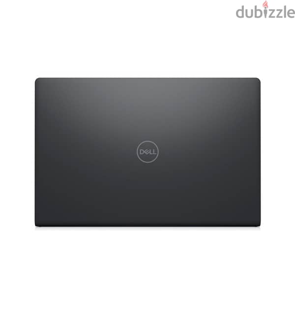 Dell Inspiron 15 3520 Core i7-1255u Iris Xe 120hz 15.6" Laptop 5