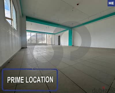 Prime location- Mazraat Yachouh/مزرعة يشوه REF#HE118387