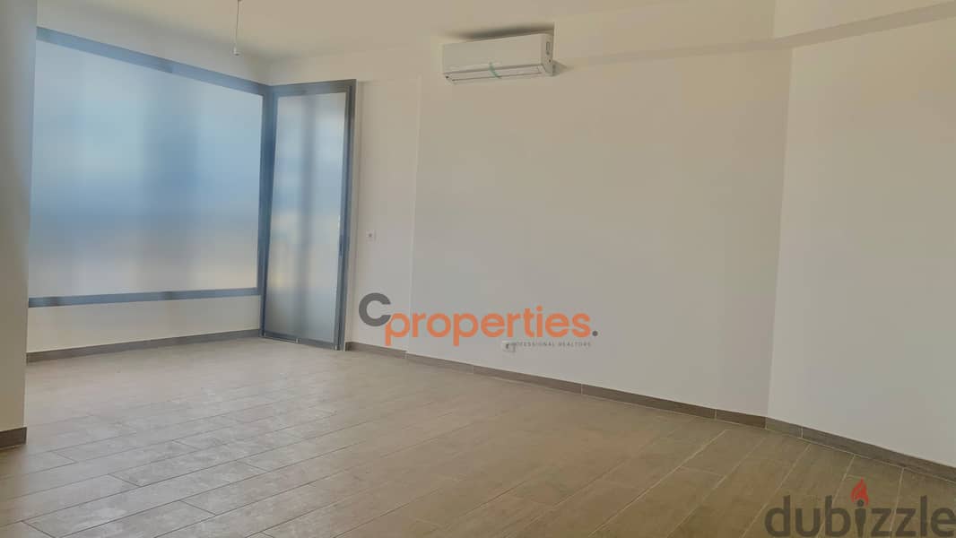 Apartment for sale  in Achrafieh CPBJN13 0