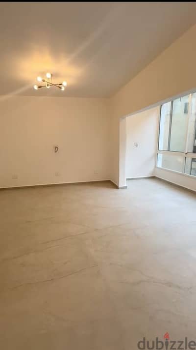 Spacious & Fully Equipped Apartment in Karakon Druze  I Ref: MC