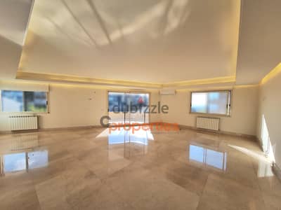 Apartment for Rent in Brazilia شقة للإيجار في برازيليا CPJT81