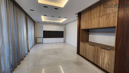 Duplex for Rent in Mar Mikhael دوبلكس للإيجار في مار مخايل