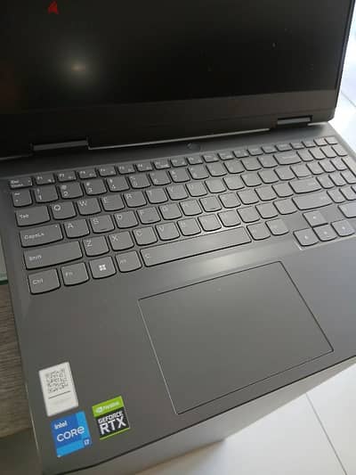 used lenovo gaming laptop