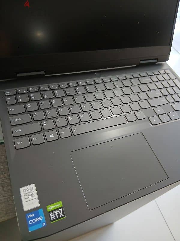 used lenovo gaming laptop 0