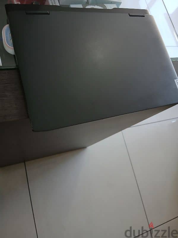 used lenovo gaming laptop 2