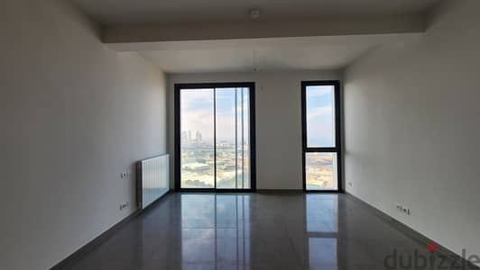 Apartment for Rent in Mar Mikhael شقة للإيجار في مار مخايل